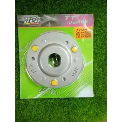 clutch lining mio m3/mio i 125/gt125