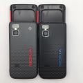 Nokia 5610 XpressMusic FM Radio GSM Symbian 5610XM Original Slide Phone Unlocked. 