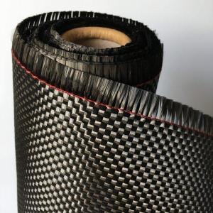 3K 240Gsm Width150cm Real Carbon Fiber Cloth a+Quality Thick Carbon Fiber 1Meters
