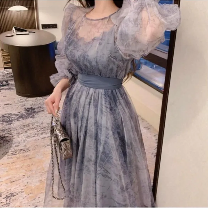 Verana%20Shop%20Dress%20Korean%20Style%20Import%20Premium%20Korea%2018139%20Andeena%20-%20Image%204