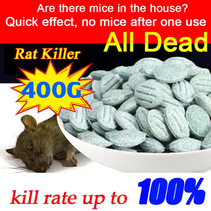 Cholecalciferol Rat Drug Rat Poison Pest Control Rat Bait Rat Bait Rat ...