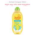 ZWITSAL Parfum Bayi / Zwitsal Baby Cologne Soft Touch - 100 ml. 