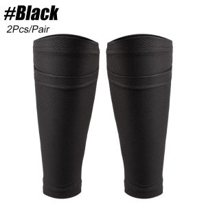1 Pair Sports Outdoor Soccer Football Shin Guard Adult Teens Sport Calf Support Pads Professional Shields Legging Shinguards Sleeves Protective Gear