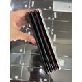 Sony Xperia XZ3 ALL OPERATOR INDONESIA Super Mulus BERGARANSI. 