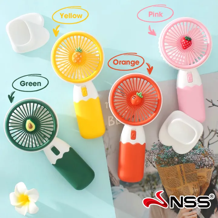 %E2%98%85NSS%202024%20NEW%20%E2%98%86Mini%20Handheld%20Fan%20USB%20Charging%20Fan%20Fruit%20Portable%20Office%20Student%20Electric%20fan%20-%20Image%205