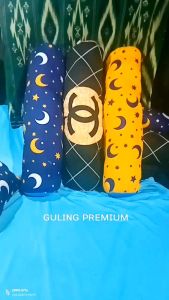 Bantal Guling Berkualitas Premium Bantal Guling Hotel Bintang 5 Bantal Suka suka Bantal Guling empuk. bisa di cuci ulang kado Bantal Guling dewasa Bantal guling kesehatan Bantal Guling nyaman banget bantal guling anti kempes parcel Bantal empuk nyaman