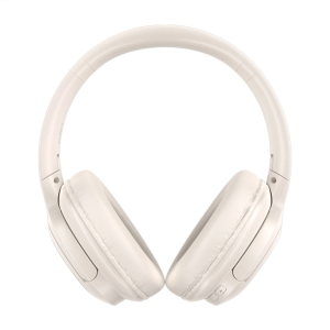 USAMS (SG) 3439 Wireless Headphone-BT 5.3
