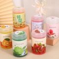 Sáp Thơm Phòng Mùi Hương Nhẹ Mẫu Mới - Sáp Thơm Khử Mùi Hình Nấm. 