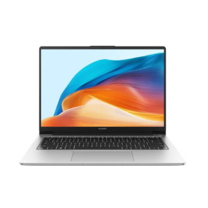 2024 HUAWEI MateBook D 14 Laptop | Intel Core i5-12450H/i5-13420H/i7-1360P | 14"inchs 100%sRGB Screen | HUAWEI MateBook Laptop | HUAWEI Laptop