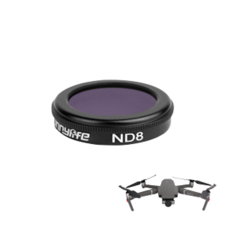 Filter%20MCUV%20Mavic%202%20zoom%20-%20MCUV%20Filter%20mavic%202%20zoom%20%E2%80%93%20Sunnylife%20-%20H%C3%A0ng%20ch%C3%ADnh%20h%C3%A3ng%20-%20%20ph%E1%BB%A5%20ki%E1%BB%87n%20flycam%20DJI%20Mavic%202%20zoom%20-%20%20gi%E1%BA%A3m%20thi%E1%BB%83u%20tia%20UV%20v%C3%A0o%20camera%20-%20gi%E1%BA%A3m%20thi%E1%BB%83u%20tia%20UV%20v%C3%A0o%20camera%20c%E1%BB%A7a%20b%E1%BA%A1n%20-%20Ch%E1%BB%91ng%20x%C6%B0%E1%BB%9Bc%20camera.%20-%20Image%203