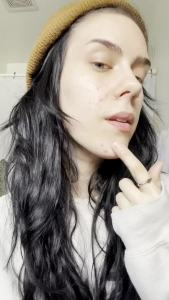 Send fast Mighty Patch ™   Original patch from Hero Cosmetics – The # 1 Hydrocolloid Acne Pimple Patch for Shrinking Zits and Whiteheads in 1 use Nighttime Spot Stickers for Face and Skin (72 Count)