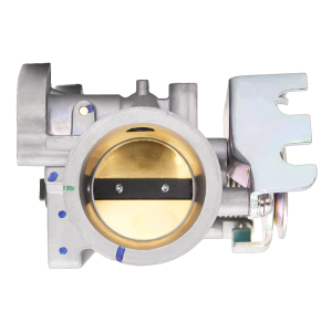 เรือนลิ้นเร่ง เรือนลิ้นเร่งเเต่ง FORZA250 FORZA300 FORZA350 SH300i SH350i ADV300 ADV350 33 มม. 34 มม. 35 มม. 40 มม. 42 มม. 45มม