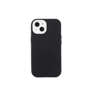 3 in 1 Phone Case For iPhone 15 Pro max 11 13 12 14 X XS XR XSMAX 8Plus 7 Plus Silicone Shockproof 11promax