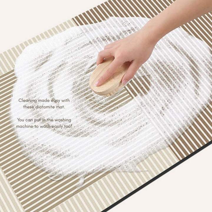 Roysler%20High-Efficiency%20Diatomite%20Bath%20Mat%20with%20Anti-Slip%20PVC%20Backing%20%7C%20Quick-Dry%20Absorbent%20Kitchen/Floor%20Mat%20-%20Image%205