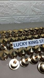 Tutup RPM rx king dan rx spesial: Aksesoris Mobil Kuningan Berkualitas Tinggi