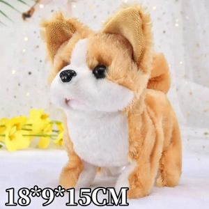 Labubu Doll Blind Box Exciting Macaron The Monsters Labubu Vinyl Face Series Labubu Plush Keychain Trendy Doll blind box girl birthday creative gift