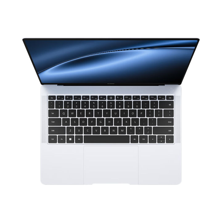 2024%20New%20HUAWEI%20MateBook%20X%20Pro%7CVGHH-32%20HUAWEI%20Laptop%7CUltra%209%20185H%7CUltra%207%20155H%7C14.2inch%203.1K%20High%20Brush%20Touchscreen%7C32GB+1TB%20Notebook%7C%E5%8D%8E%E4%B8%BA%E7%AC%94%E8%AE%B0%E6%9C%AC%E7%94%B5%E8%84%91%20%7CBusiness%20Office%20Computer%20PC%20-%20Image%209