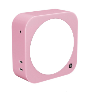 Silicone Case For Mini 2024 Computer Host Shock Absorption Cover Anti Fingerprint Dustproof Protective Case Cover