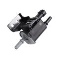 214-1680-DTJ Carbon Canister Solenoid Valve For Cobalt Trailblazer Cadillac Escalade GMC Yukon Buick Lacrosse. 
