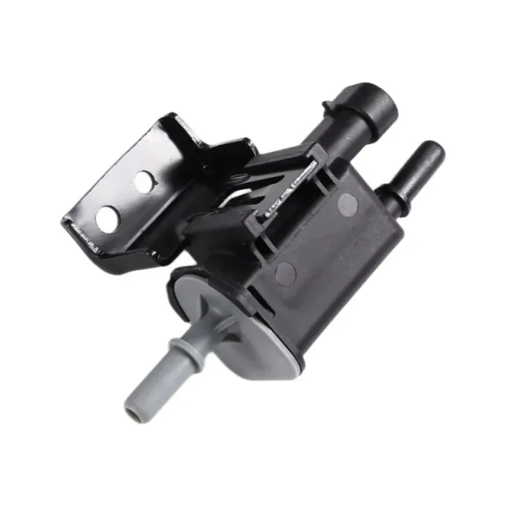 214-1680-DTJ%20Carbon%20Canister%20Solenoid%20Valve%20For%20Cobalt%20Trailblazer%20Cadillac%20Escalade%20GMC%20Yukon%20Buick%20Lacrosse%20-%20Image%202