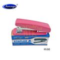 Alat Staples / Alat Stapler Honaga HD-50 Besar. 