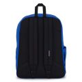 Sale Murah [Ready/Cod] Js Jan Sport Large Backpack - Tas / Ransel Kuliah Kerja Sekolah Jansport Superbreak - Water Resistant. 