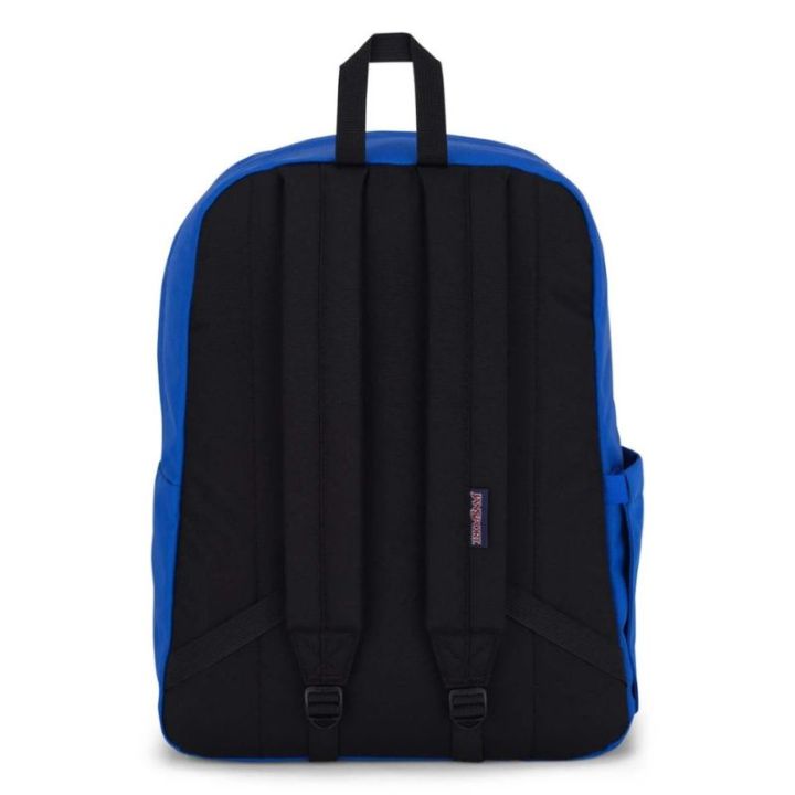 Sale%20Murah%20%5BReady/Cod%5D%20Js%20Jan%20Sport%20Large%20Backpack%20-%20Tas%20/%20Ransel%20Kuliah%20Kerja%20Sekolah%20Jansport%20Superbreak%20-%20Water%20Resistant%20-%20Image%206
