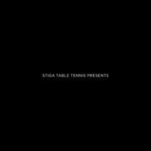 Stiga DNA PRO S M H Dragon Grip Platinum Table Tennis Rubber Speed Spin TT Sport Getah Ping Pong butterfly nittaku