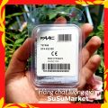 Remote Cổng Genius - FAAC | Hỗ trợ cài đặt | Dễ dàng sử dụng |. 