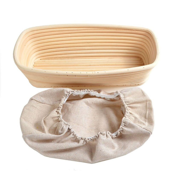 Sourdough Starter Kit, Sourdough Bread Baking Supplies With