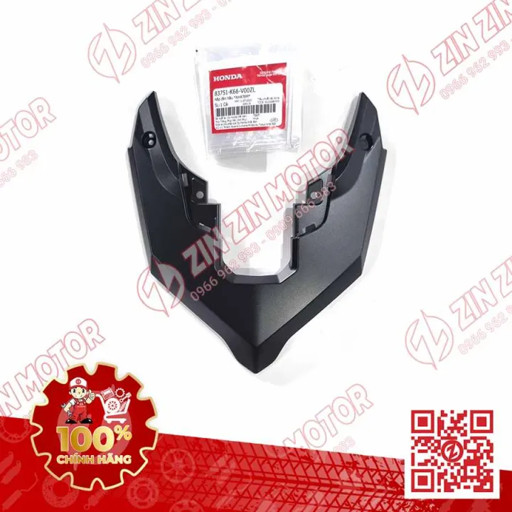 D%C3%A0n%20%C3%81o%20AB%202017,%20D%C3%A0n%20%C3%81o%20Xe%20Air%20Blade%20125%202017%20%C4%90en%20Nh%C3%A1m%20Phi%C3%AAn%20B%E1%BA%A3n%20%C4%90en%20M%E1%BB%9D%20Ch%C3%ADnh%20H%C3%A3ng%20Honda%20-%20ZZM%20-%20Image%203