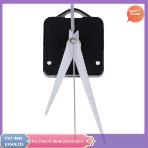 Graceful Clock Mechanism DIY Quartz Watch Wall Clock Movement Mechanism Parts