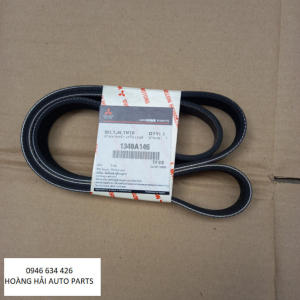 DÂY CUROA TỔNG MITSUBISHI ATTRAGE MIRAGE MÃ 1340A146 ĐỜI 2020-2023