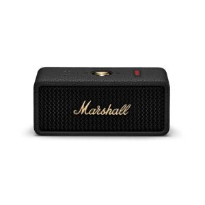 Marshall Emberton Bluetooth Speaker Wireless Bluetooth Speaker Wireless Speaker Bluetooth Headset Sport Gaming Headset Speaker