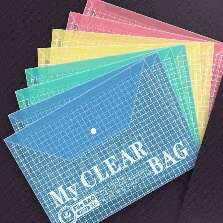 Printed Document Clear Plastic Bag at Rs 9.5/piece in New Delhi | ID:  21585371562