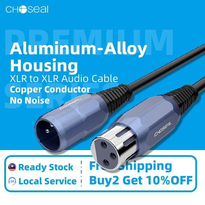 Audibax