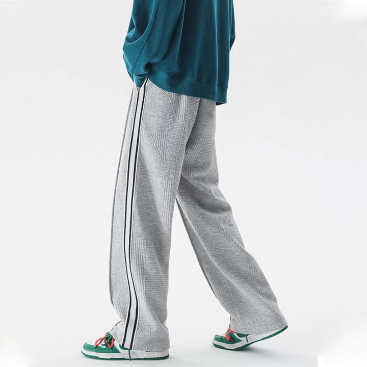baggy%20pants%20pria%20panjang%20kaki%20lurus%20longgar%20untuk%20pria%20%20olahraga%20gaya%20yang%20sama%20celana%20celana%20panjang%20pria%20%20gombrong%20pria%C2%A0celana%20pria%20korean%20style%C2%A0celana%20trening%20panjang%20pria%20celana%20%20kasual%20kaki%20lebar%20retro%20celana%20-%20Image%206
