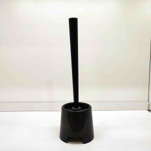 Sikat Toilet / Sikat kamar mandi / Sikat WC