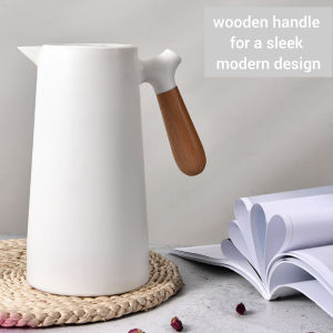 ReTouch Home One Liter Water Thermos LS-029