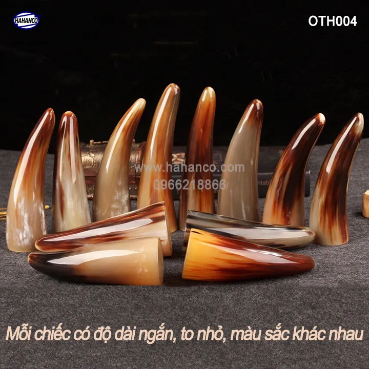 Ch%C3%B3p%20s%E1%BB%ABng%20b%C3%B2%20Ch%C3%A2u%20Phi%20-%20v%E1%BA%ADt%20ph%E1%BA%A9m%20phong%20th%E1%BB%A7y-%20HOT%20nh%E1%BA%A5t%20c%E1%BB%A7a%20n%C4%83m%20tr%C3%A2u%20v%C3%A0ng%202021%20-%20gi%C3%A0u%20sang/ph%C3%BA%20qu%C3%BD%20(OTH004)%20HAHANCO%20-%20Image%206