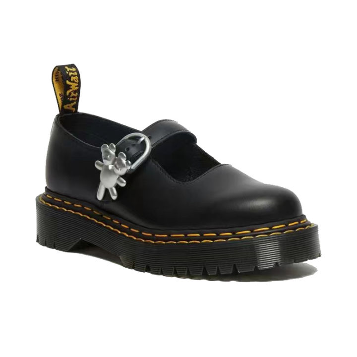 Dr martens 41 clearance sale