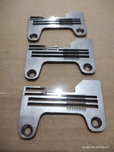 mặt Nguyệt máy vắt sổ juki cuốn biên cuốn bèo siêu đẹp