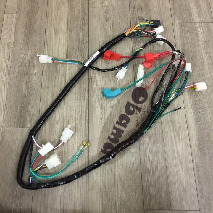 %5B%20B%E1%BA%A2O%20H%C3%80NH%20%5D%20B%E1%BB%99%20d%C3%A2y%20%C4%91i%E1%BB%87n%20s%C6%B0%E1%BB%9Dn%20xe%20m%C3%A1y%20g%E1%BA%AFn%20xe%20DREAM%20TH%C3%81I%20%20%20DREAM%20TQ%20%20%20%20WAVE%20NH%E1%BB%8E%20%20%20%20CUB%2081+82%20%20%20%20WAVE%20RS%20%20%20%20WIN%20c%C3%B3%20%C4%91%E1%BB%81%20v%C3%A0%20kh%C3%B4ng%20%C4%91%E1%BB%81%20-%20Image%208