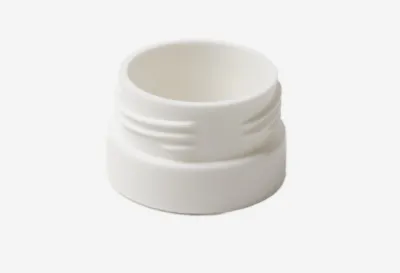 Supermama Lab Portable Milk Warmer Adapter Adaptor | Pigeon | Simba | Autumnz | Tommee | Hegen | NUK | Dr Browns | Comotomo