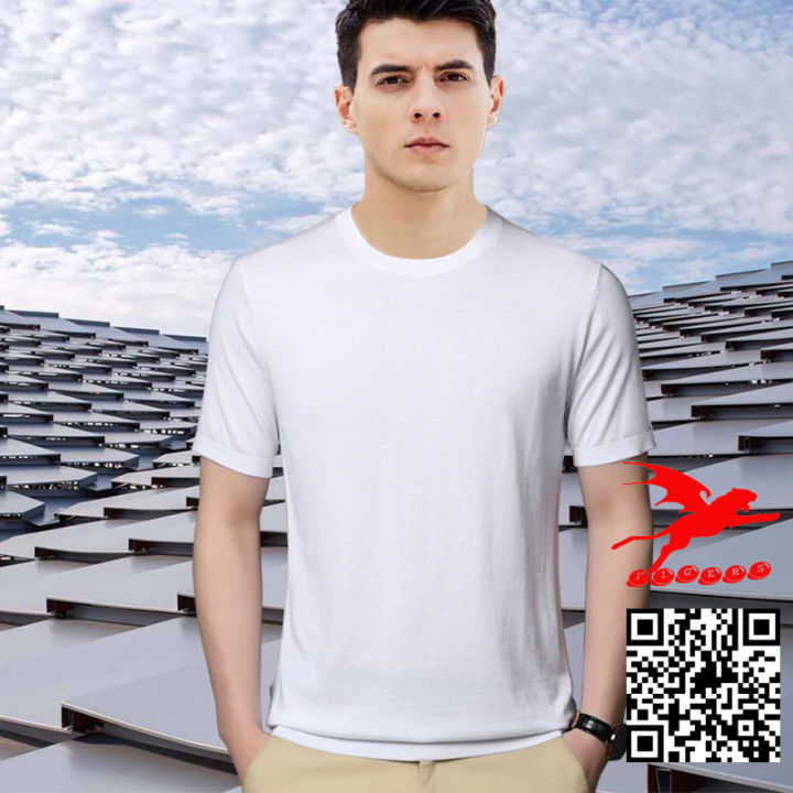 Dri fit outlet shirts mens