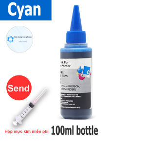 Hộp mực hp 68 và hp68 giành cho máy HP Envy 6152e 6155e 6552e 6555e 6558e 6531e