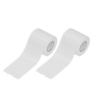 10M PVC Insulation Tape Sealing Tape Aircon Pipe Wrapping Tape Ducts Fixing Bandage Waterproof