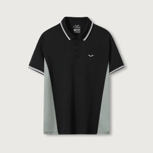 [NEW ARRIVAL] Áo Polo Nam Etheria Cao CấpThanh Lịch Thoải Mái Cho Mọi Hoạt Động - EAP1062609