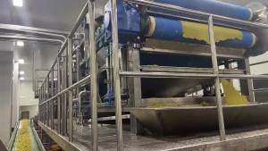 Overseas American Health Products Glucosamine Joint Care Bone Strength Ointment Joint Chondroitin Capsules Source Factory