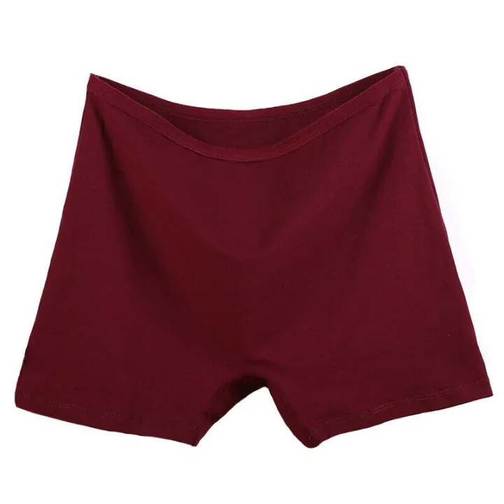Big%20Size%20Boyshorts%20Women%20Underwear%20Boxer%20XL-6XL%20Female%20Safety%20Short%20Pants%20-%20Image%206
